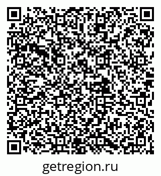 79061904199