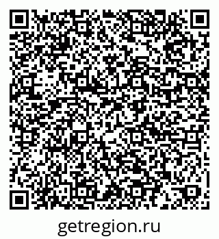 79061904209