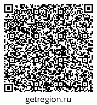 79061904211