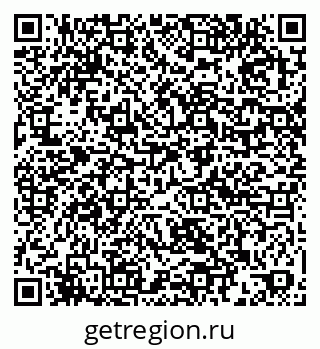 79061904212