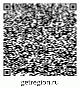 79061904215