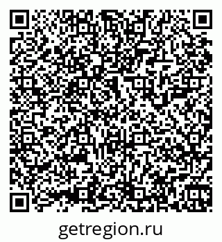 79061904219