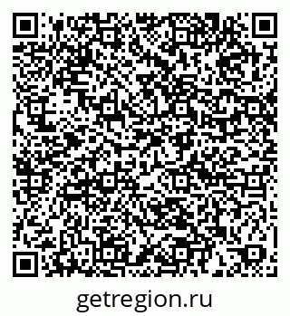 79061904223