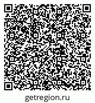 79061904229