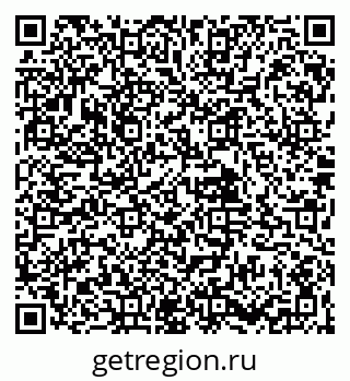 79061904235