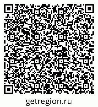 79061904237