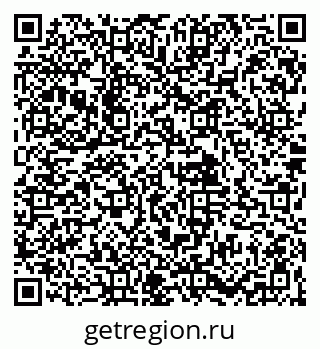 79061904239