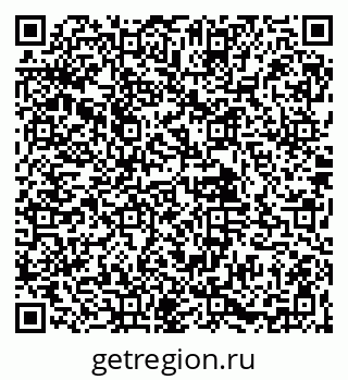79061904243