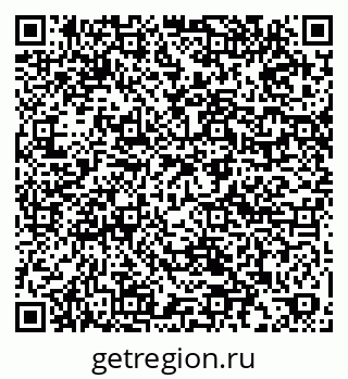79061904246