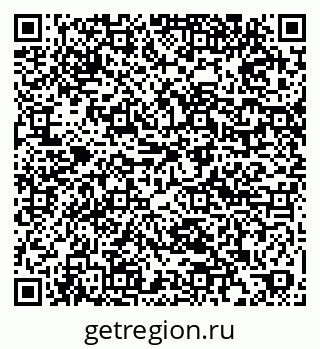 79061904247