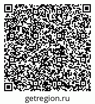 79061904249