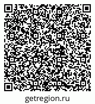 79061904250