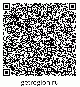 79061904258