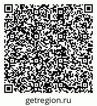 79061904259