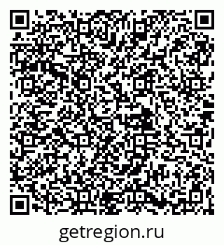 79061904260