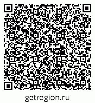 79061904263