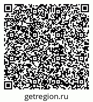 79061904265