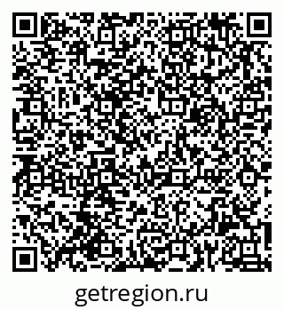 79061904269