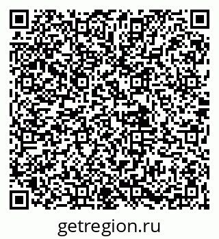 79061904274