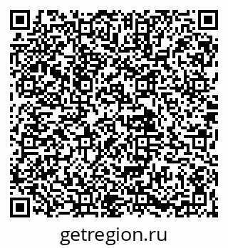 79061904275