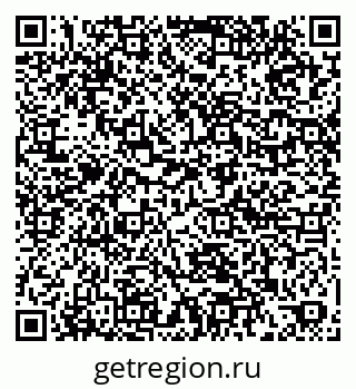 79061904286