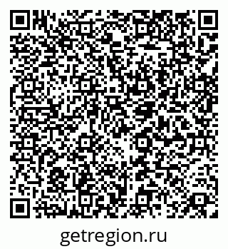 79061904293