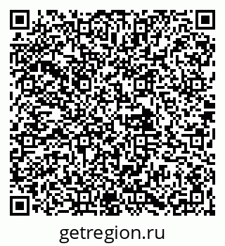79061904295