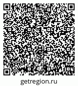79061904303