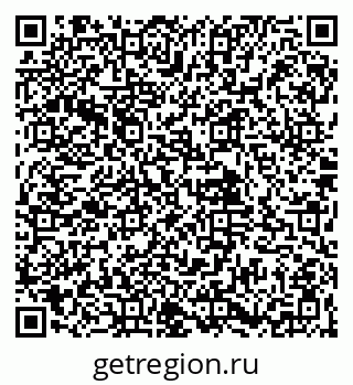 79061904306