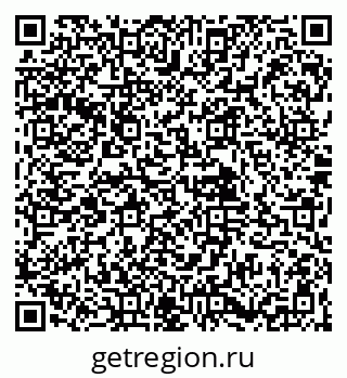 79061904310