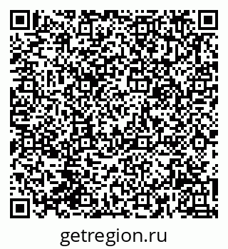 79061904314