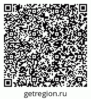 79061904315