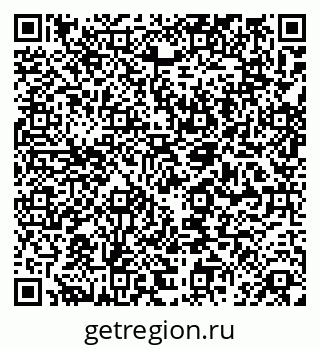 79061904319