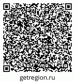 79061904320