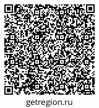 79061904324