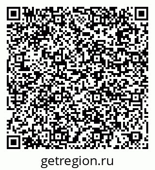 79061904326