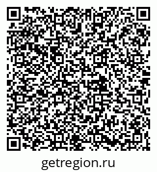 79061904327