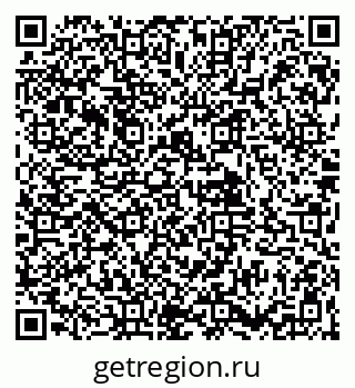 79061904332