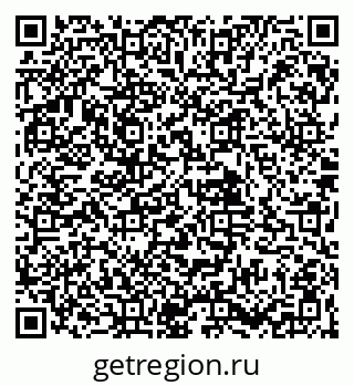 79061904336