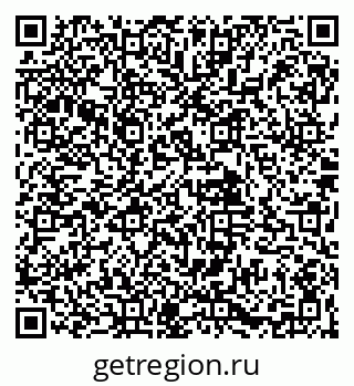 79061904345