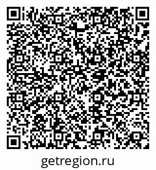 79061904346