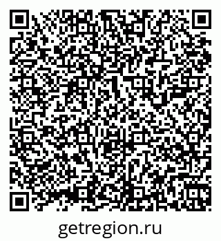 79061904350