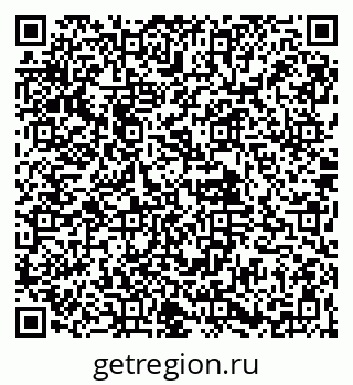 79061904360