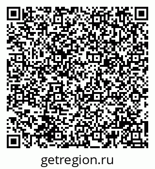 79061904366