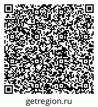 79061904369