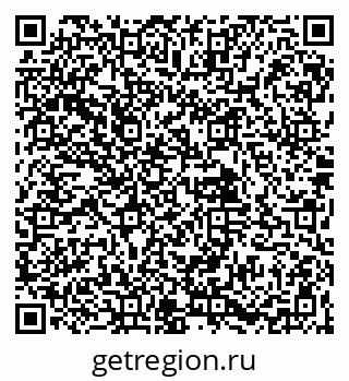 79061904372