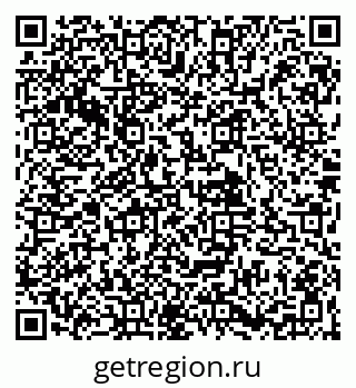 79061904377