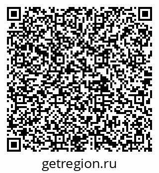 79061904384