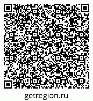 79061904385