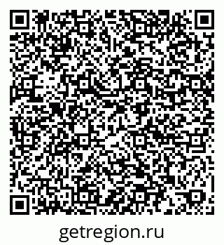79061904401